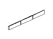 FWPC183D.dwg