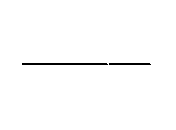 FWPC242D.dwg