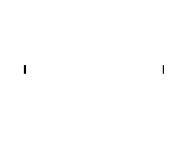 FWPE082D.dwg