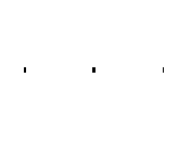 FWPE142D.dwg