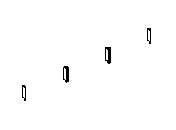 FWPE163D.dwg