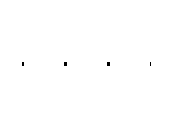 FWPE182D.dwg