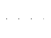 FWPE242D.dwg