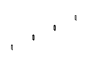 FWPE243D.dwg