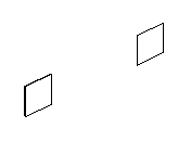 FWPP083D.dwg