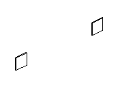 FWPP123D.dwg