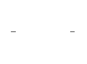 FWPP222D.dwg