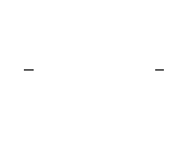 FWPP242D.dwg
