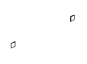 FWPP243D.dwg