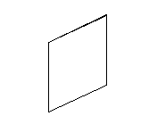 FWRE113D.dwg