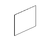 FWRF093D.dwg