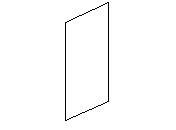 FWRF243D.dwg