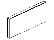 FWSA2F3D.dwg