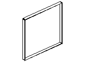FWSA4C3D.dwg