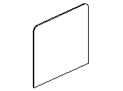 FWSA4E3D.dwg
