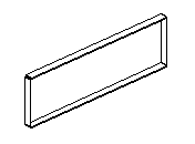 FWSB2C3D.dwg