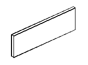 FWSB2F3D.dwg
