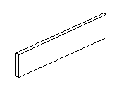 FWSC2F3D.dwg