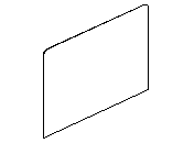 FWSC6T3D.dwg