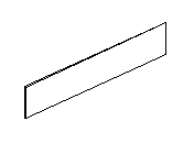 FWSD2E3D.dwg