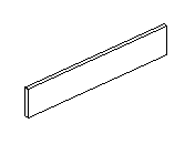 FWSD2F3D.dwg