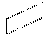 FWSD4C3D.dwg