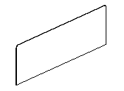 FWSD4T3D.dwg