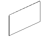 FWSD6T3D.dwg