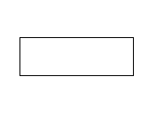 FWSSUT2D.dwg