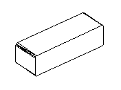 FWSSUT3D.dwg