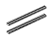 FWSTR13D.dwg