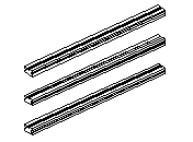 FWSTR23D.dwg
