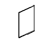 FWTC113D.dwg