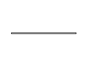FWTK262D.dwg