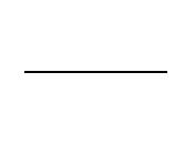 FWTK282D.dwg