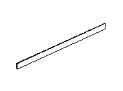 FWTK283D.dwg
