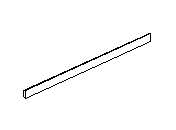 FWTK303D.dwg