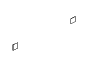 FWTT203D.dwg