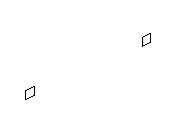 FWTT223D.dwg