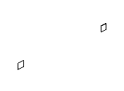 FWTT243D.dwg