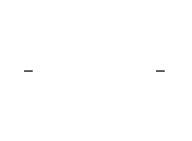 FWTT282D.dwg