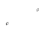 FWTT283D.dwg