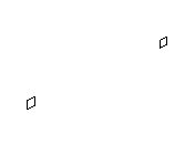 FWTT303D.dwg