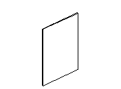 FWTW113D.dwg