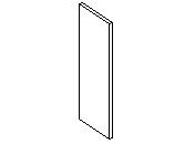 FWU39_3D.dwg