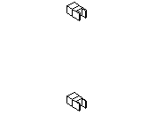 FWUFIX3D.dwg