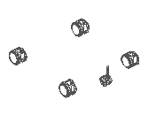 HBR0013D.dwg