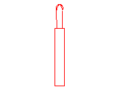JLT__62D.dwg