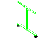 TLHAG.dwg