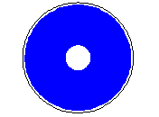 FPJ9002D.dwg